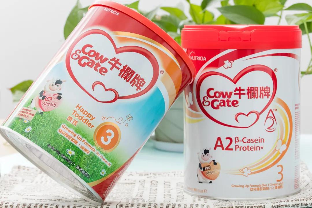 不找代购也原价买日货,不找代购也原价买到日货怎么办