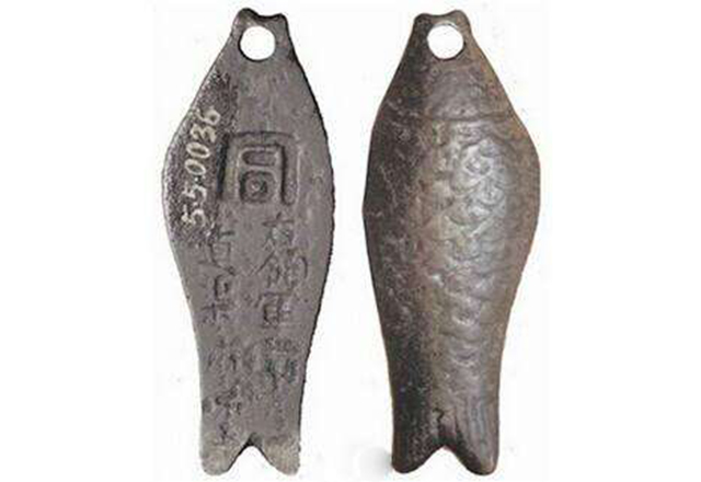 古代没有身份证如何确认身份,忘带身份证怎么证明身份