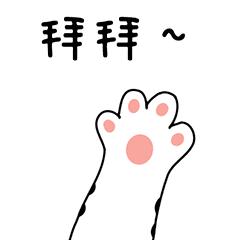 学习股票入门必读书籍波浪理论,波浪理论的股票分析