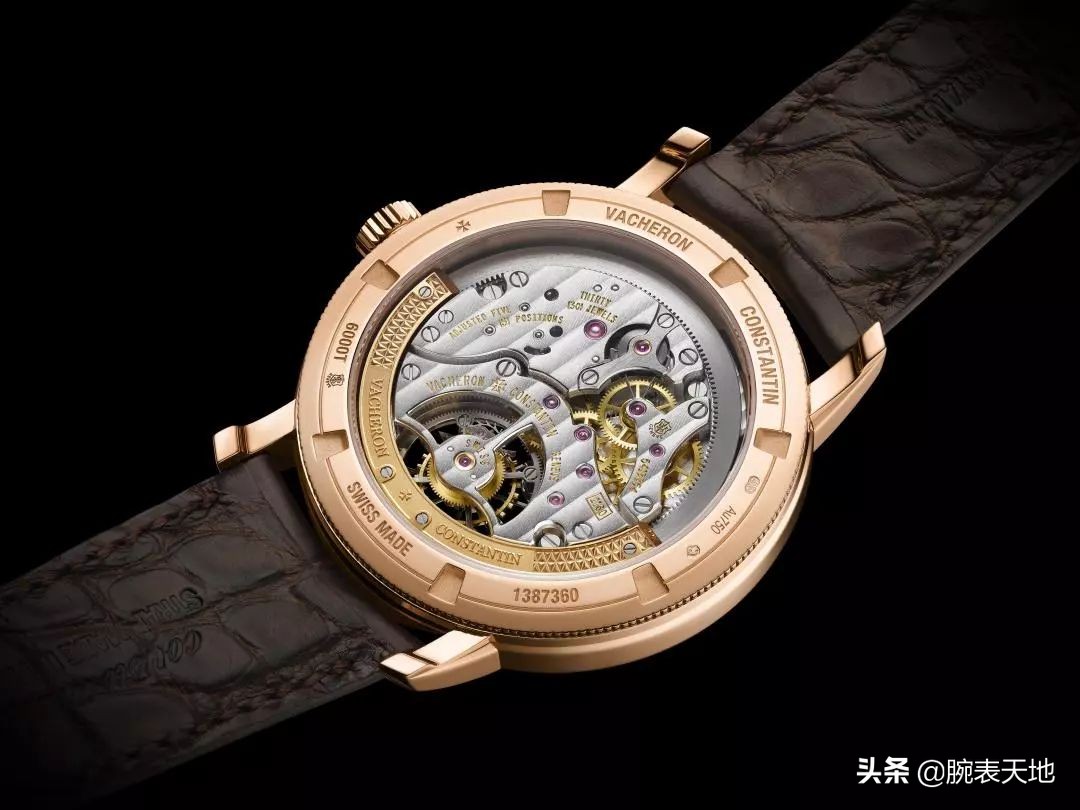 劳力士打磨效果怎么样,劳力士打磨拉丝