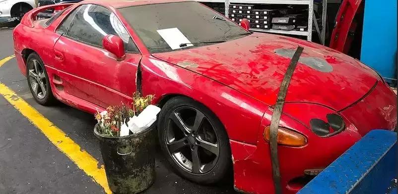 brembo卡钳6活塞可以装18寸轮毂吗,brembo卡钳m6价格