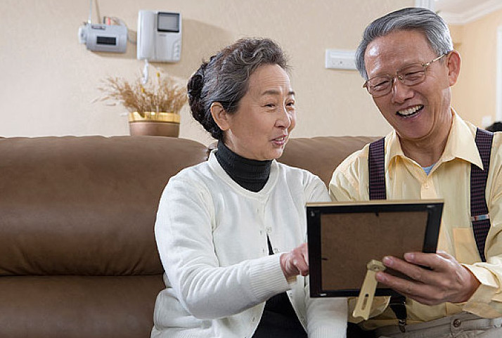 35岁记忆力下降健忘怎么改善,健忘采取什么办法能够改善