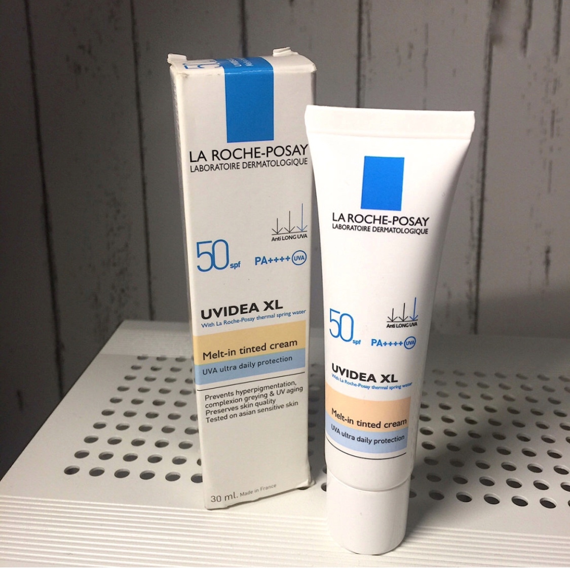 日本美妆大赏cosme洗面奶,日本美妆大赏cosme2023