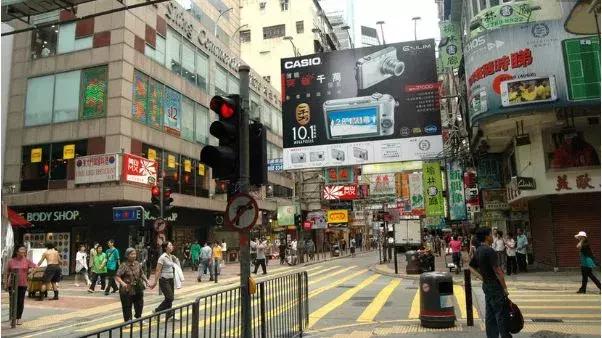 旅游特产最值得买的是什么,旅游中国有什么项目好玩的