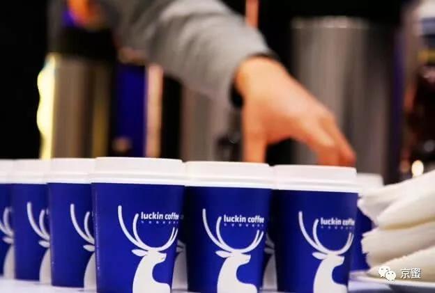 喝咖啡的那些事儿,2019年不用再喝咖啡做你想做的事