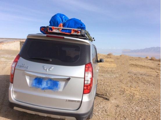 五菱宏光miniev现在值得买吗,五菱宏光miniev买120还是170