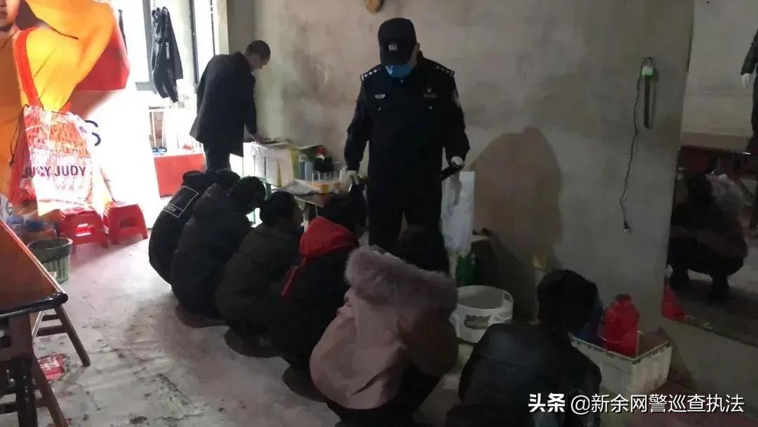肺炎疫情下的各类诈骗：只有你想不到，没有你遇不到