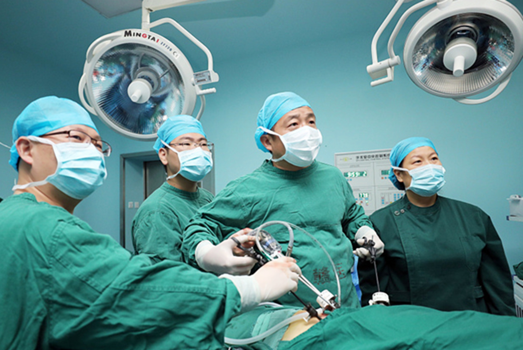 适合女生报考的5类热门专业,适合女生报考的就业前景好的专业