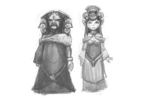 地球经历过几次人类文明,地球以前存在过的五种文明