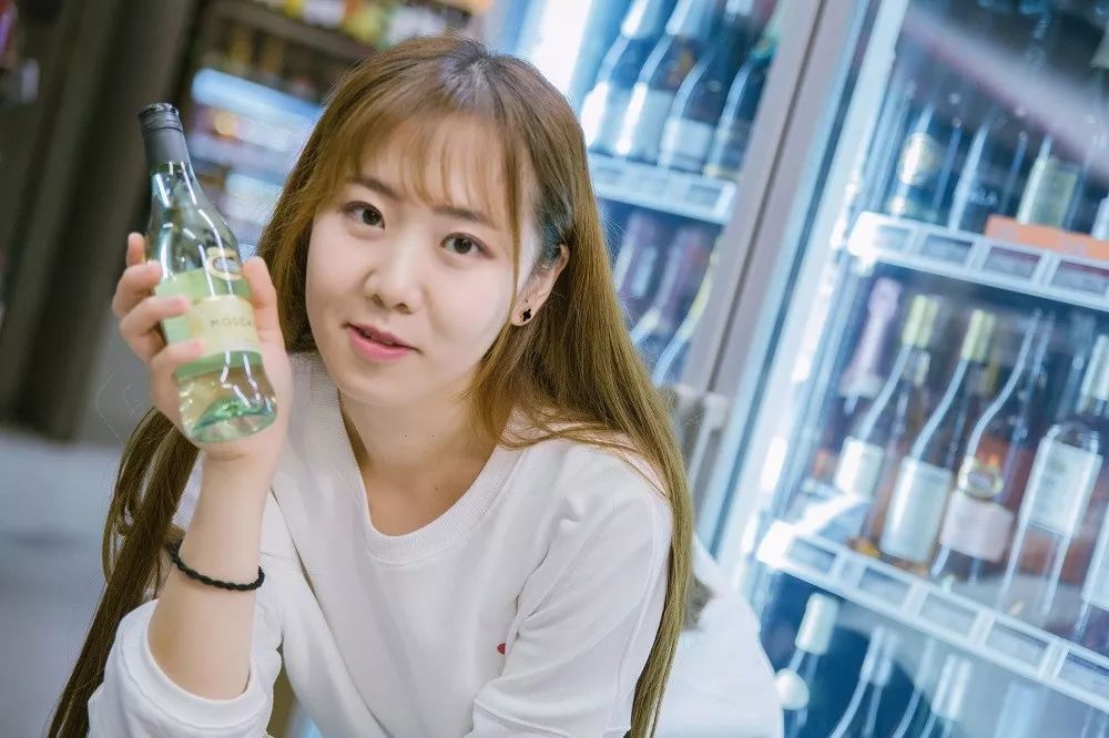 超市网红打卡地效果图,超市打造网红打卡区