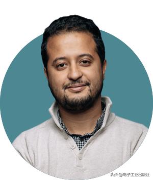 青橙奖2020麻省理工科技评论,麻省理工评选2021十大突破性科技