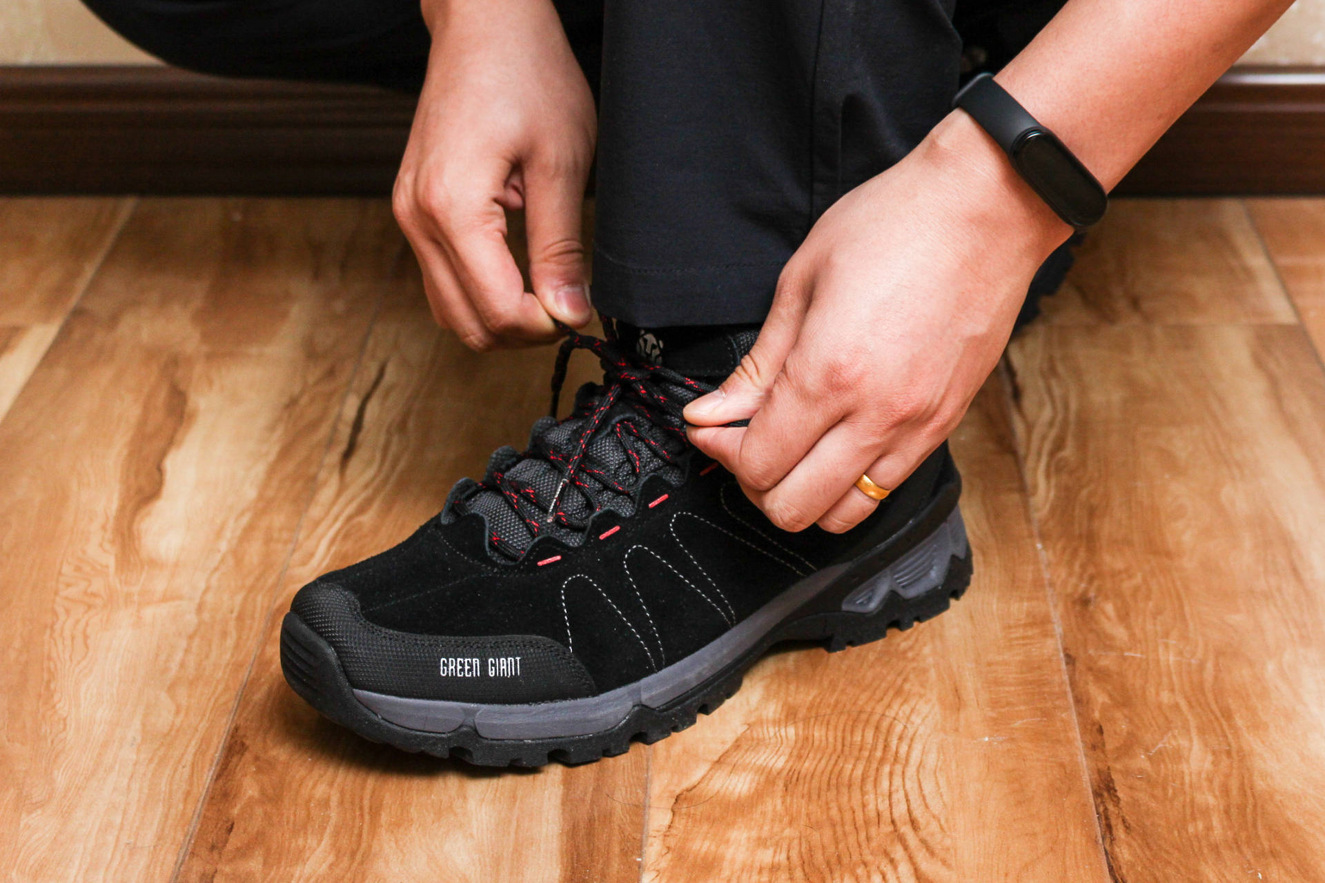 图途户外衣服好看吗,图途户外皮肤衣男款