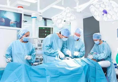 无痛人流真的一点都不痛吗,无痛人流不痛要不要吃消炎药