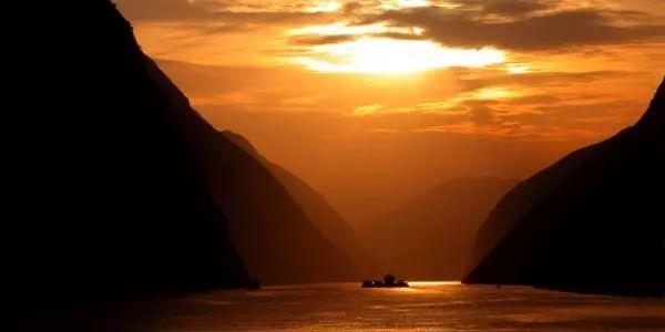 说好的福利帖来了｜躺、吃、喝，超多免费项目！老司机诚意推荐