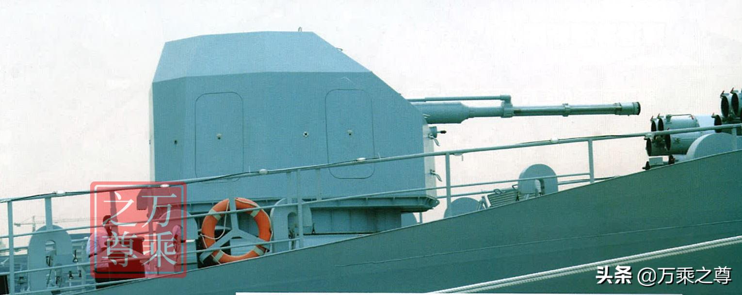 中国护卫舰出口,中国护卫舰分析