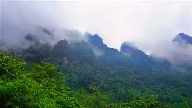 天热适合到成都哪里耍,成都周末耍水游玩推荐