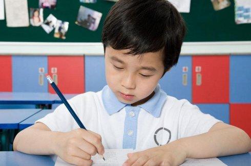 校园智能洗衣工厂需要投资多少钱,校园洗衣行业