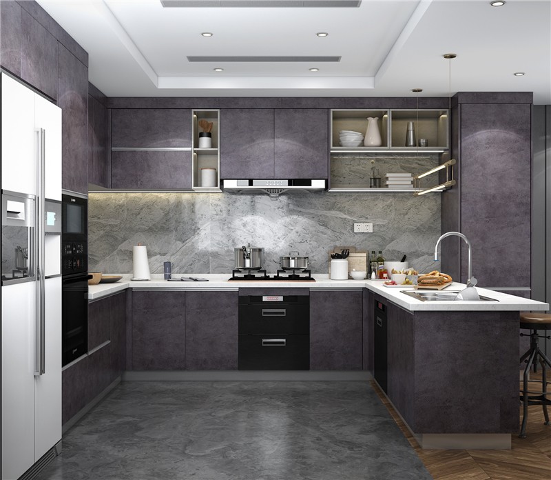 老板烟机灶具质量好吗,老板灶具怎么样