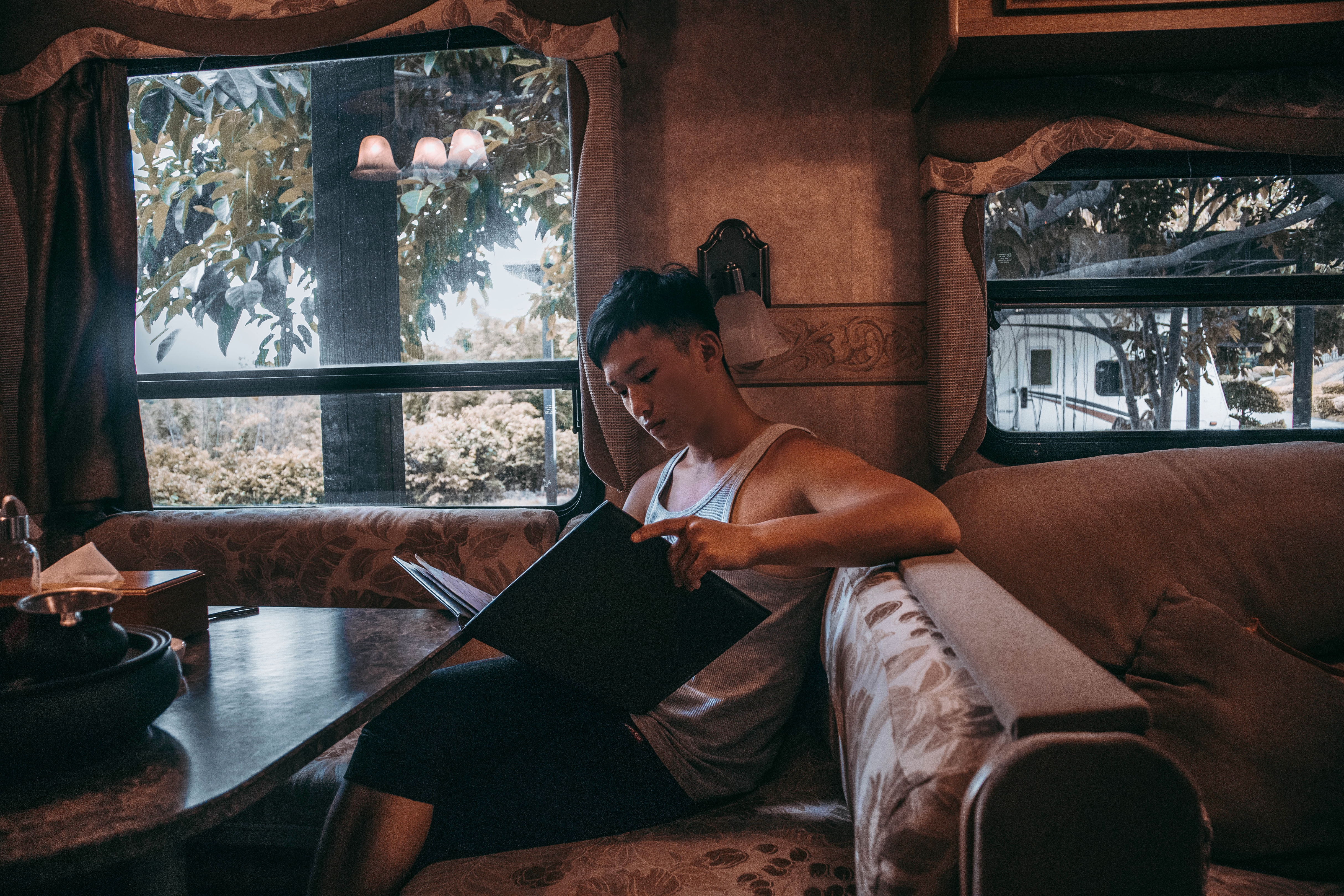 厦门鼓浪屿最好玩的海岛,火山岛厦门鼓浪屿