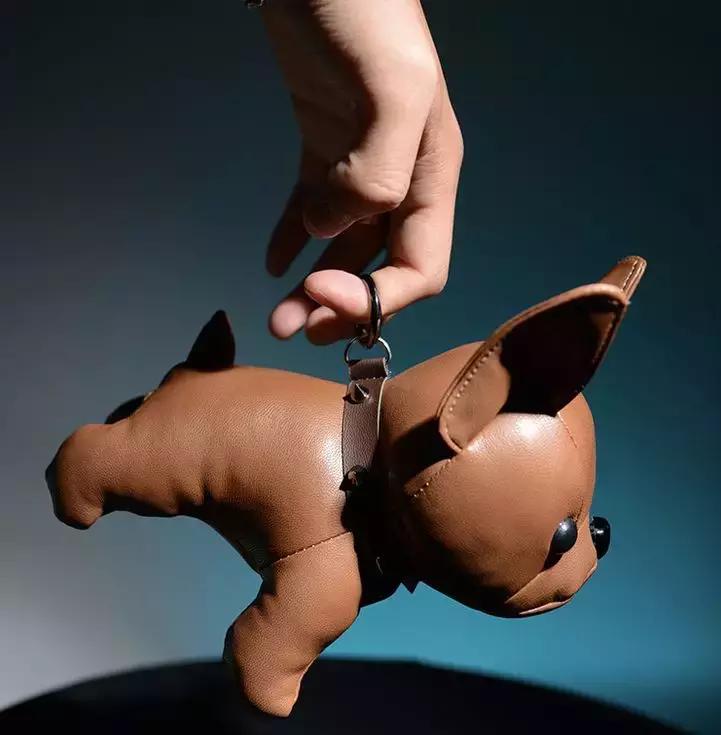 距圣诞只剩7天的礼物,走心圣诞礼物清单