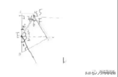 电脑阅卷答题注意事项高考2019,高考电脑阅卷六个问题