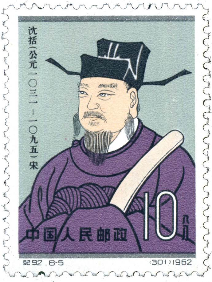 苏州人为什么喜欢吃糖,苏州人为什么喜欢吃辣的