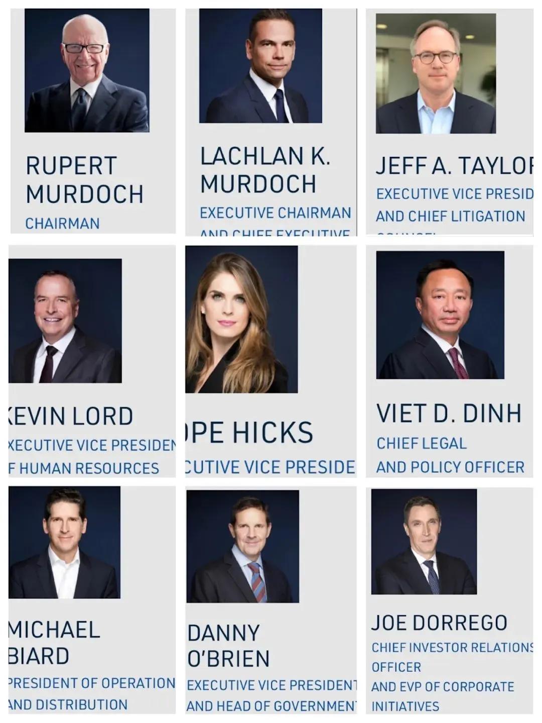 白宫最美颜值回归都说她才是特朗普的女儿