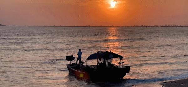 iphone13系列拍照评测,iphone13系列评测