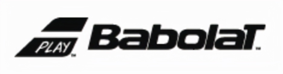 网球拍老手怎么买,适合老手的网球拍