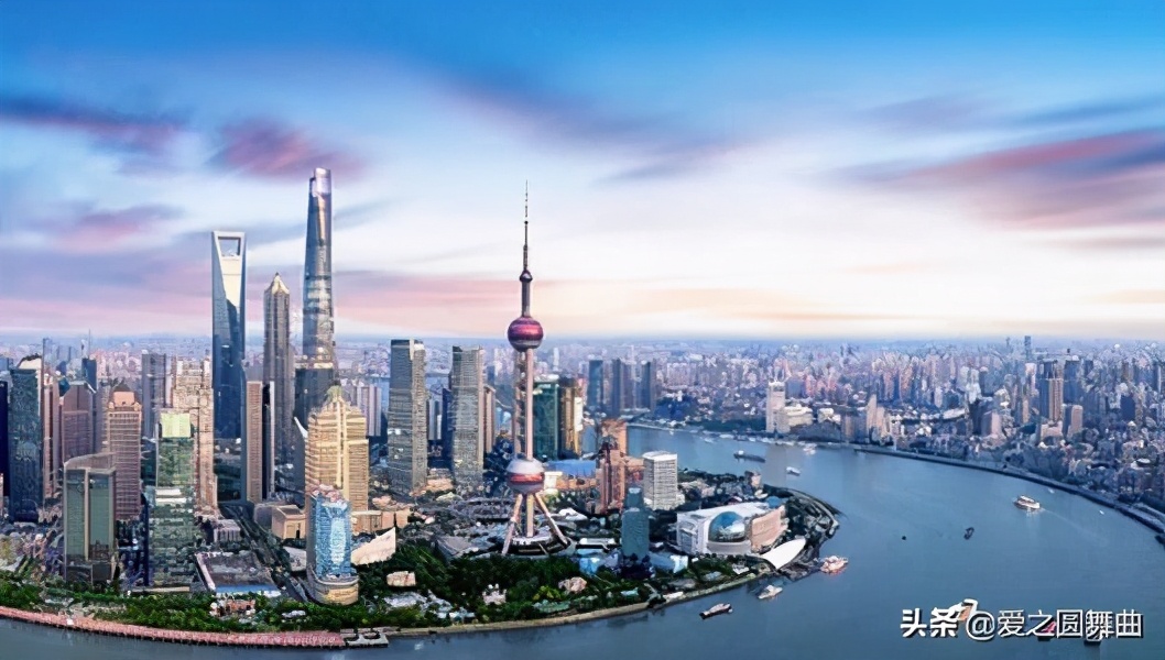 在世界500强外企工作是种什么体验,在世界500强工作的优劣势