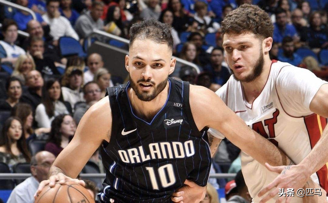 安东尼戴维斯2020年,安东尼戴维斯今年有没有机会dpoy