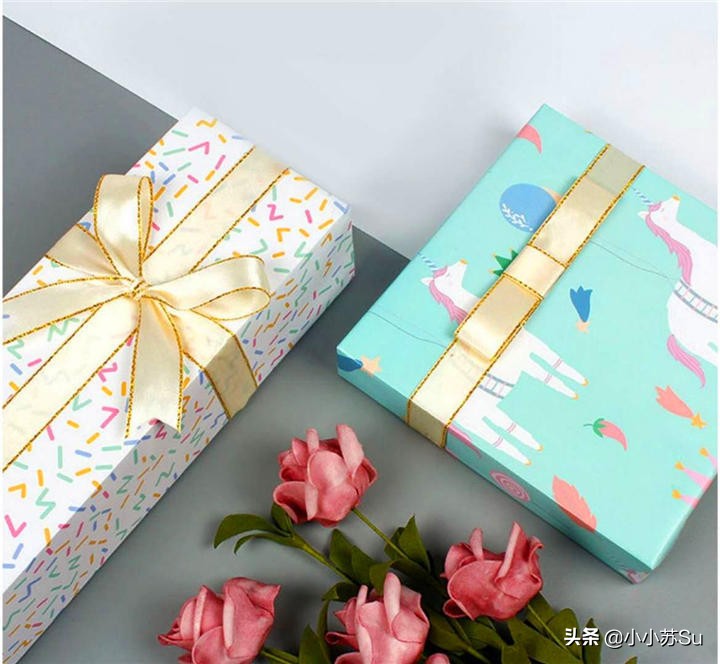 一百块以内买什么生日礼物,百元以内生日礼物推荐