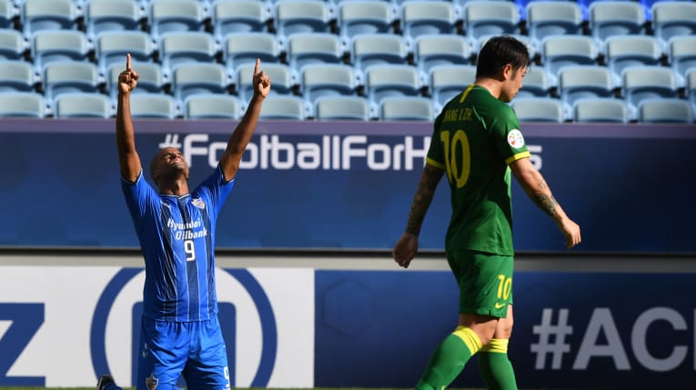 7:22输16:11，诡异手球，专用VAR，顾此失彼，出局