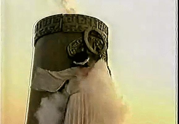 娱乐圈里那些同名不同命的明星,娱乐圈同名同姓的明星都有谁