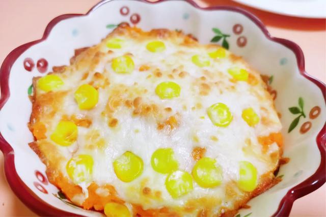 2岁孩子营养餐一周不重样,2岁宝宝饮食不消化怎么办