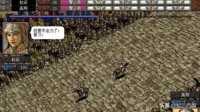 10年的pc游戏回忆,致青春那些年的我们