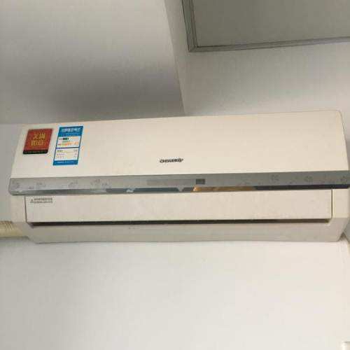 空调格力美的海尔海信哪个比较好,家装中央空调美的和格力哪个好