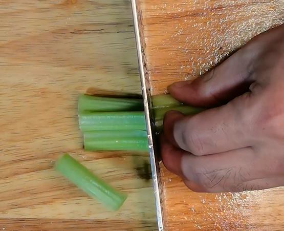 香辣大虾最正宗的做法窍门,香辣大虾怎么做好吃教程