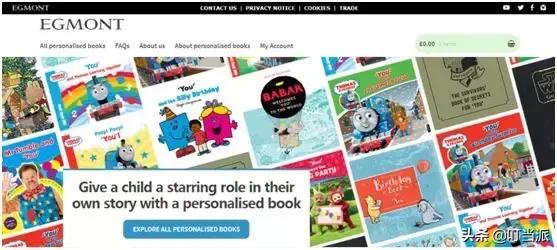 哈利波特书籍全套适合儿童阅读,英文哈利波特书籍适合孩子看吗