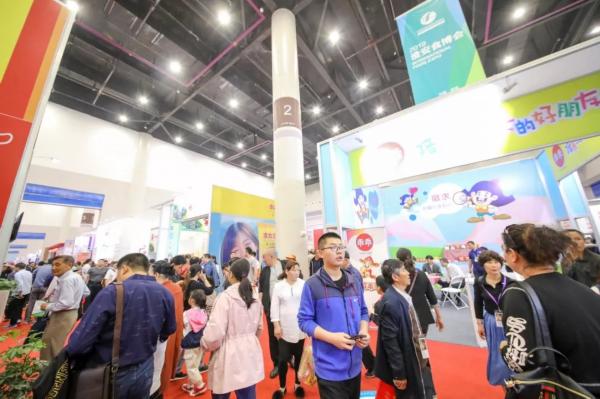 来到淮安品尝淮安美食,一大波美食等你来吃