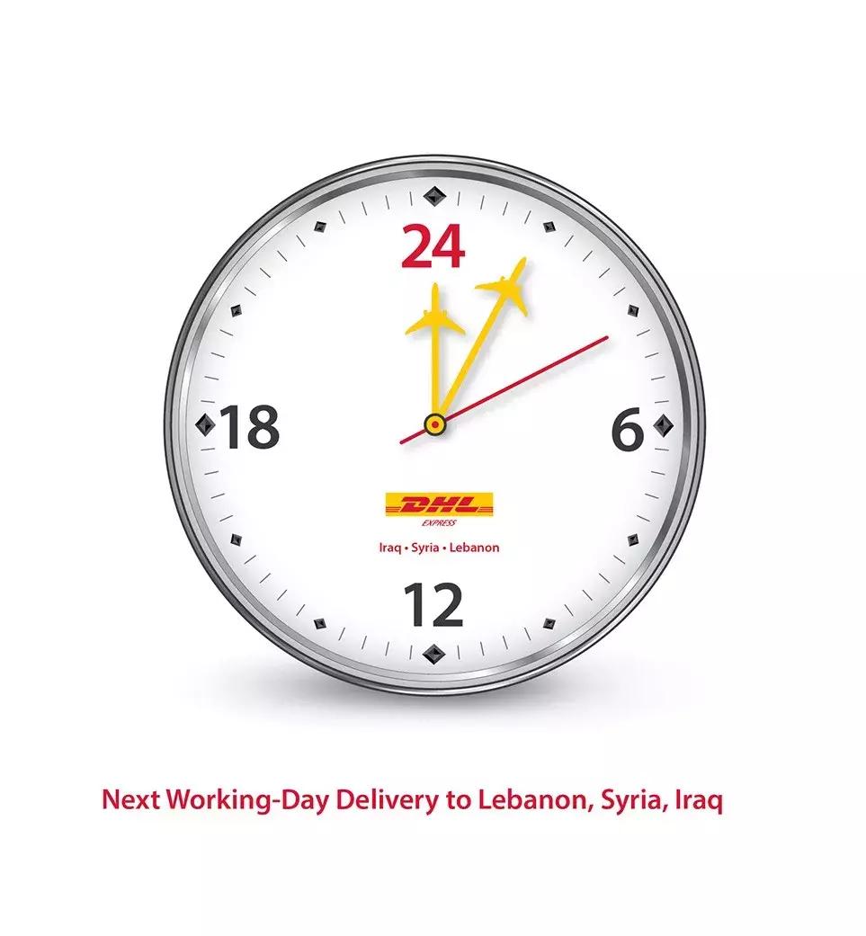 拍广告大片创意,视觉冲击精酿啤酒创意广告