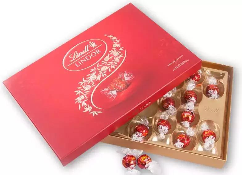 世界第一的巧克力品牌,世界著名巧克力品牌标志