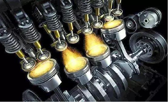 同样马力扭矩选大排量还是小排量,同样排量2.0t扭矩谁最强