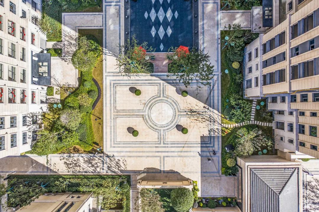 现场直击！瑞祥热盘提前一个月交付，内部实景曝光