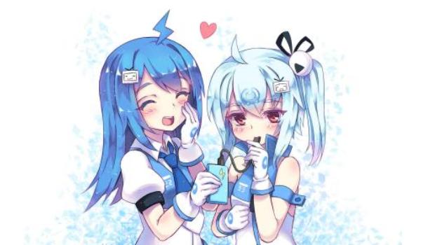 b站up主手工耿翻车,耿木驴的最新视频