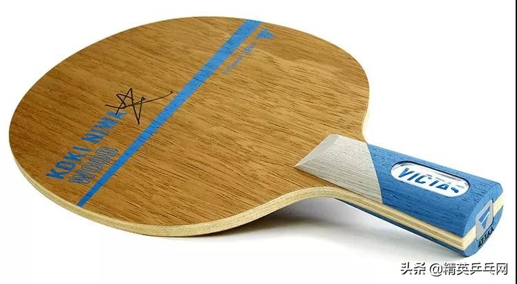 乒乓十大底板排名,精英聊器材视频