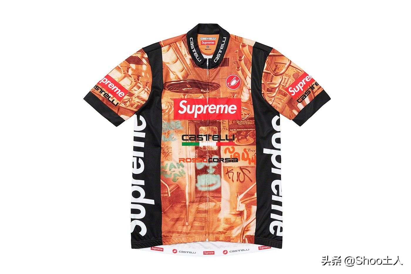 supreme2020sslook,supreme2024鏄ュ绯诲垪