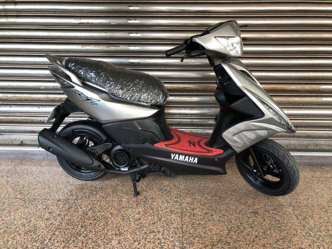 一路火花带闪电原视频,一路火花带闪电全文