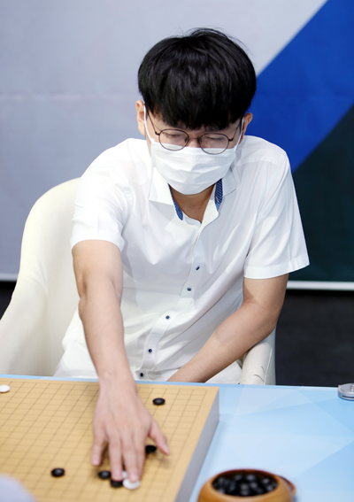 卞相壹被ko视频完整版,卞相壹vs申真谞