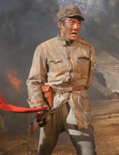 抗日战争电影国产免费完整版,抗日战争十大间谍国产电视剧